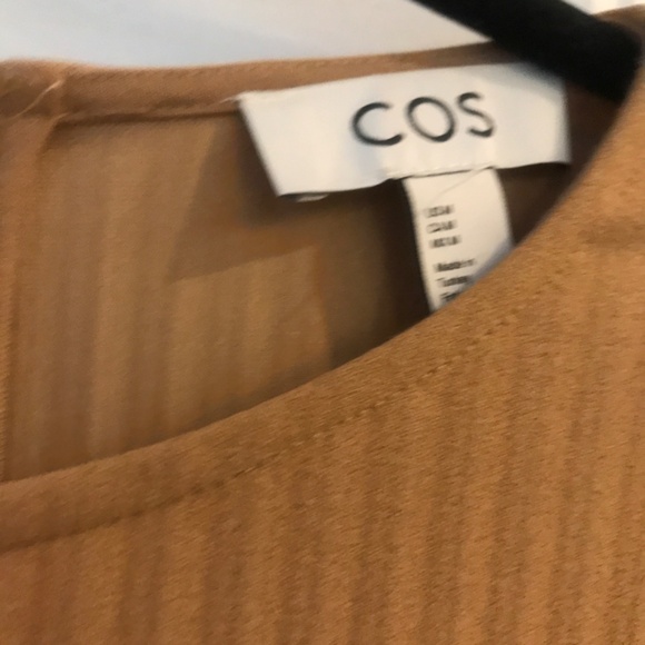 COS Jumpsuit - Picture 2 of 5